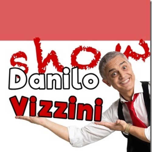 Danilo Vizzini