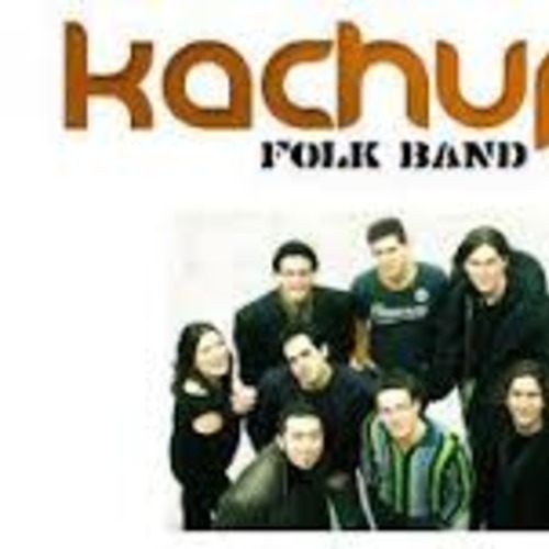 KACUPA Folk Band